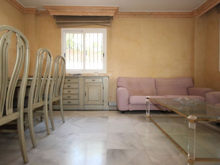 Apartment for Sale in Marbella, Malaga 8