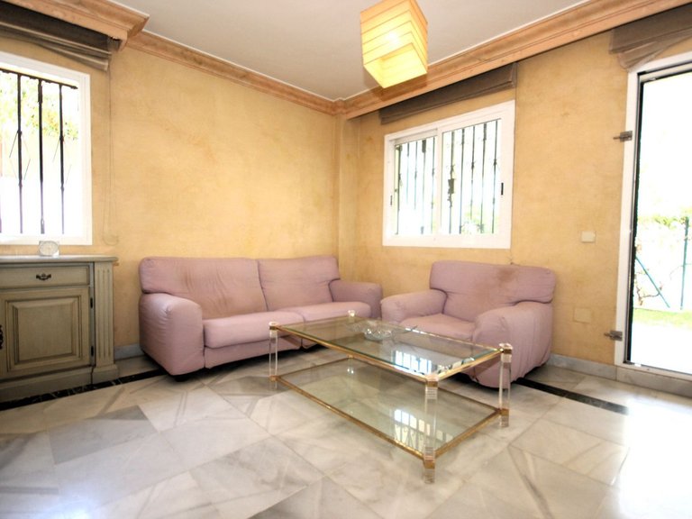 Apartment for Sale in Marbella, Malaga 9