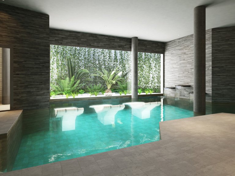 Town House for Sale in Cancelada, Malaga 8