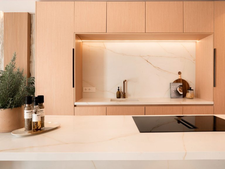 Town House for Sale in San Pedro De Alcántara, Malaga 11