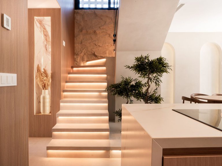 Town House for Sale in San Pedro De Alcántara, Malaga 15