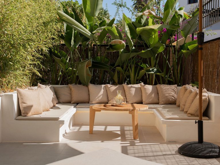 Town House for Sale in San Pedro De Alcántara, Malaga 2