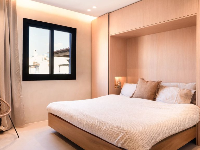 Town House for Sale in San Pedro De Alcántara, Malaga 26