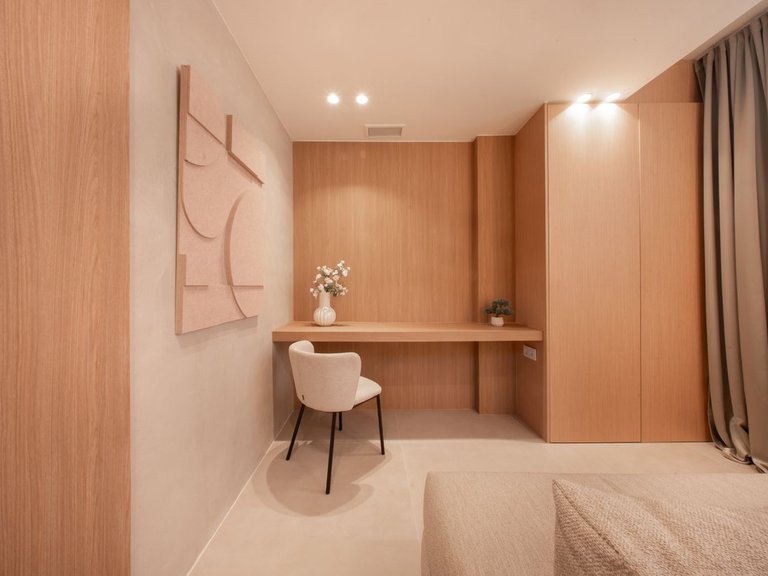Town House for Sale in San Pedro De Alcántara, Malaga 27