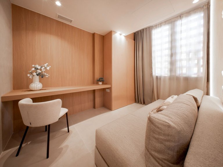 Town House for Sale in San Pedro De Alcántara, Malaga 28