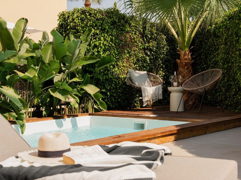 Town House for Sale in San Pedro De Alcántara, Malaga 35