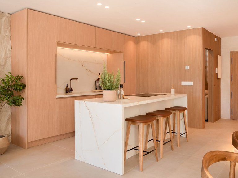 Town House for Sale in San Pedro De Alcántara, Malaga 9