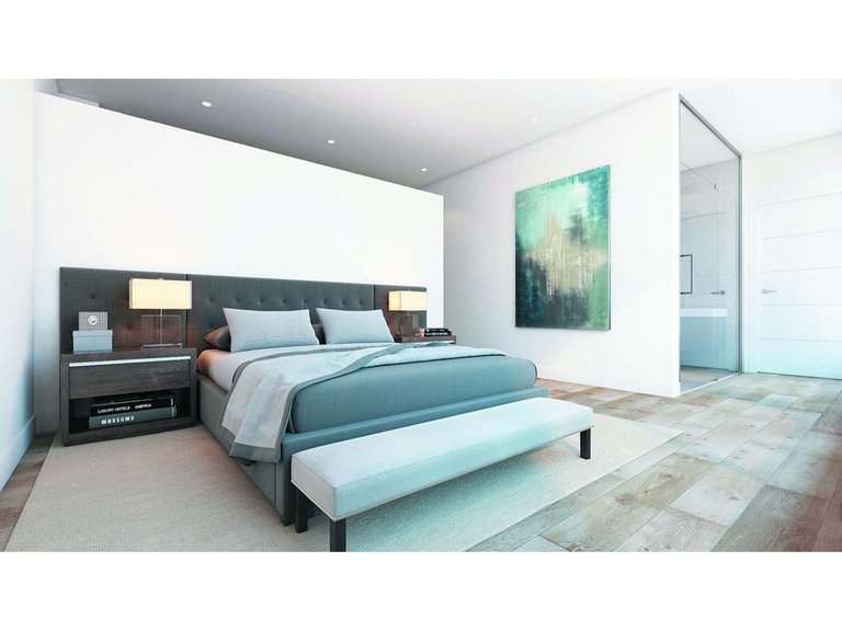 Villa for  in Málaga, Malaga 3