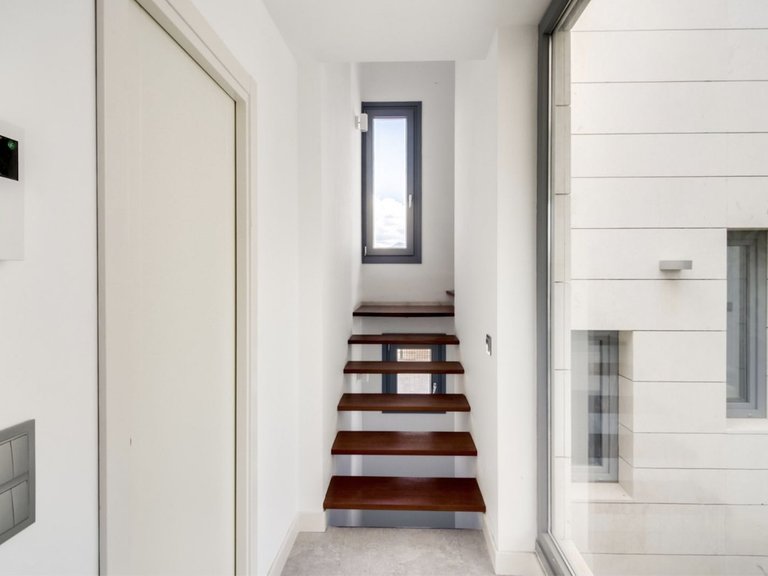 Villa for Sale in Costa del Sol Mijas Costa, Malaga 14