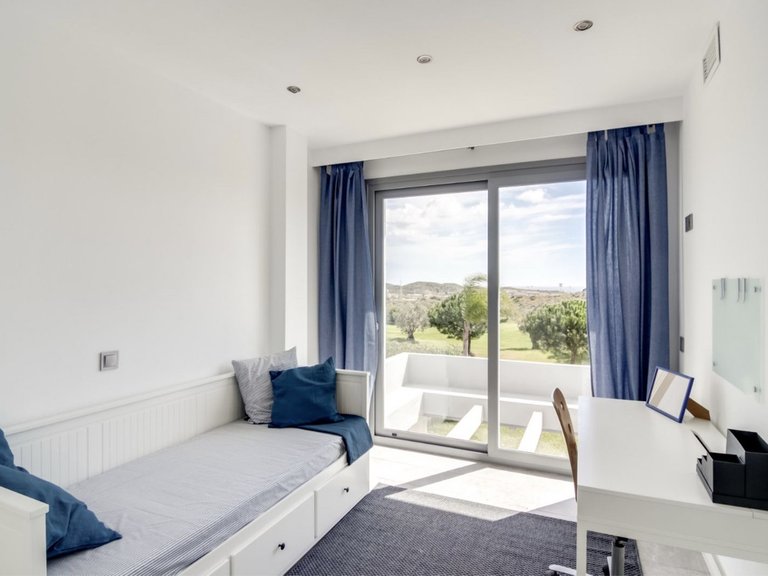 Villa for Sale in Costa del Sol Mijas Costa, Malaga 2