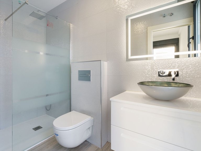 Villa for Sale in Costa del Sol Mijas Costa, Malaga 26