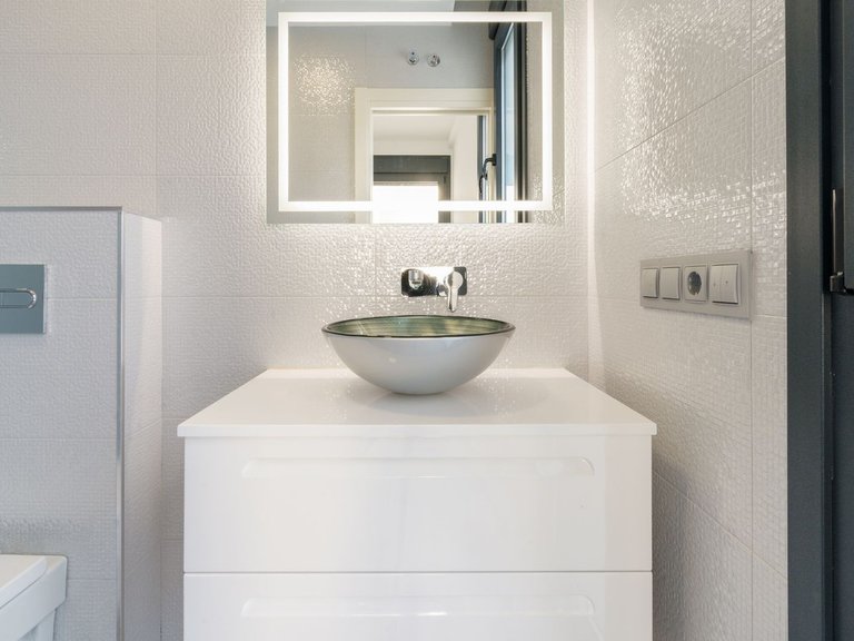 Villa for Sale in Costa del Sol Mijas Costa, Malaga 27