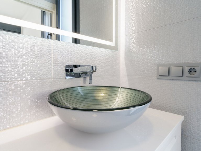 Villa for Sale in Costa del Sol Mijas Costa, Malaga 28