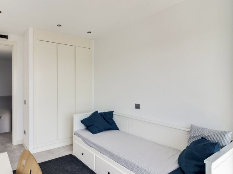 Villa for Sale in Costa del Sol Mijas Costa, Malaga 3