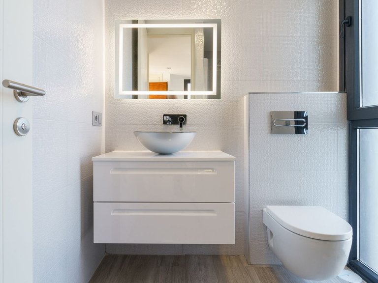 Villa for Sale in Costa del Sol Mijas Costa, Malaga 34