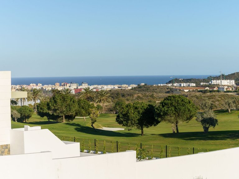 Villa for Sale in Costa del Sol Mijas Costa, Malaga 45