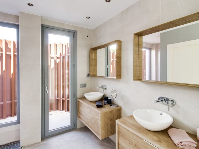 Villa for Sale in Costa del Sol Mijas Costa, Malaga 6