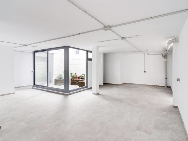 Villa for Sale in Costa del Sol Mijas Costa, Malaga 7