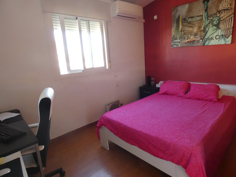 Villa for Sale in San Pedro De Alcántara, Malaga 13