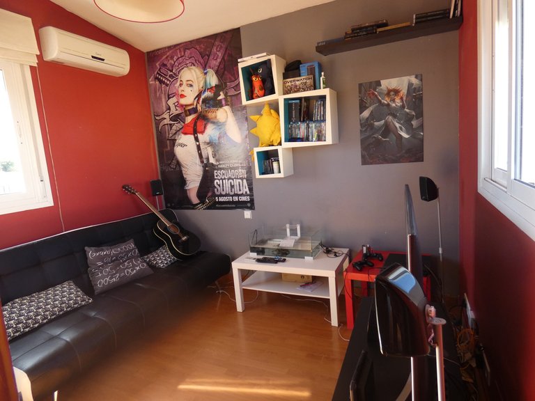 Villa for Sale in San Pedro De Alcántara, Malaga 14