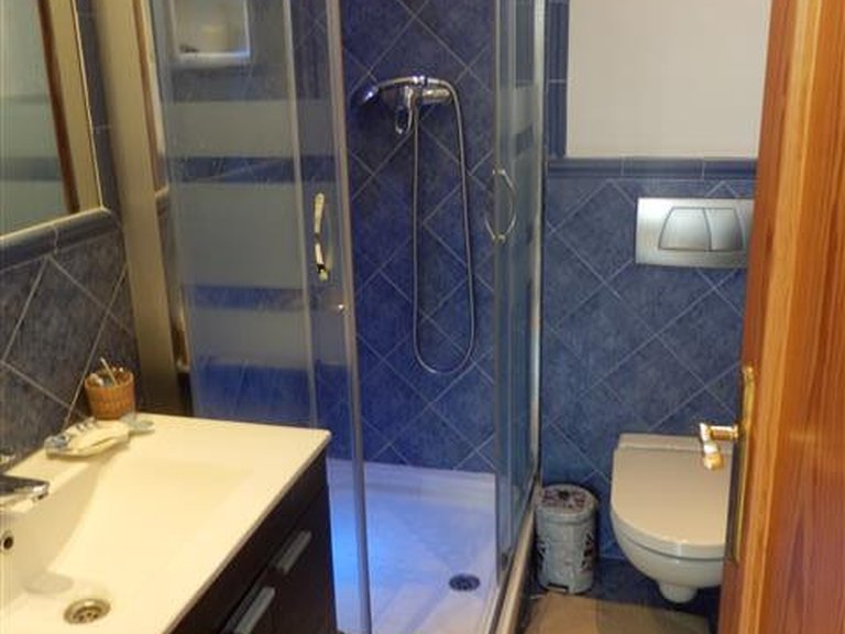 Villa for Sale in San Pedro De Alcántara, Malaga 15