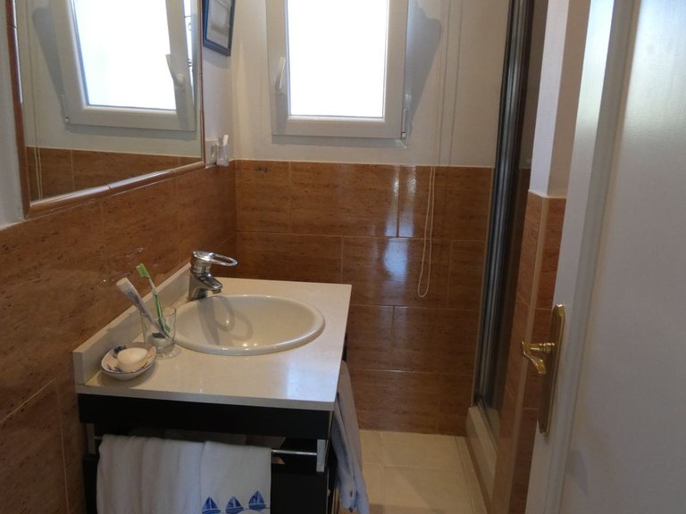 Villa for Sale in San Pedro De Alcántara, Malaga 18