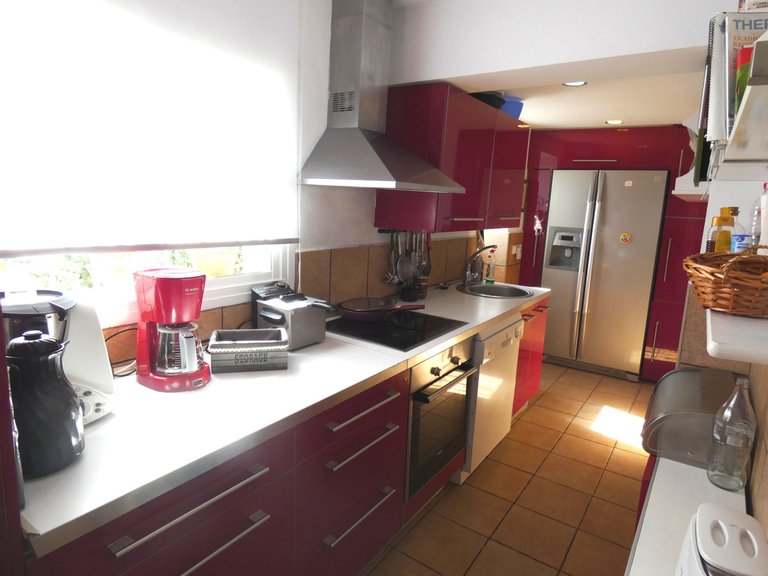 Villa for Sale in San Pedro De Alcántara, Malaga 7