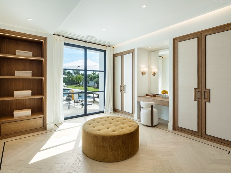 Villa for Sale in Marbella, Malaga 13