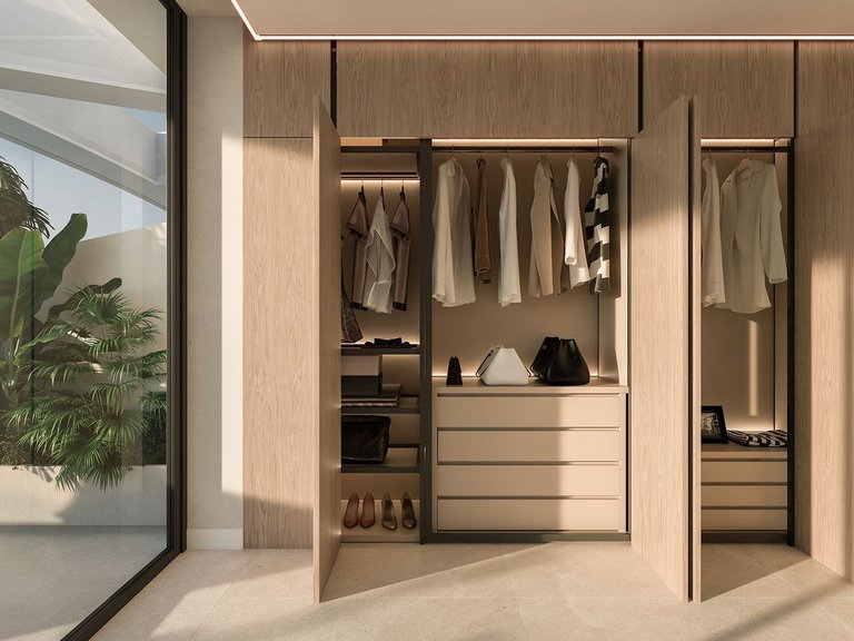 Apartment for Sale in Estepona, Malaga 13