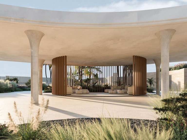 Apartment for Sale in Estepona, Malaga 21