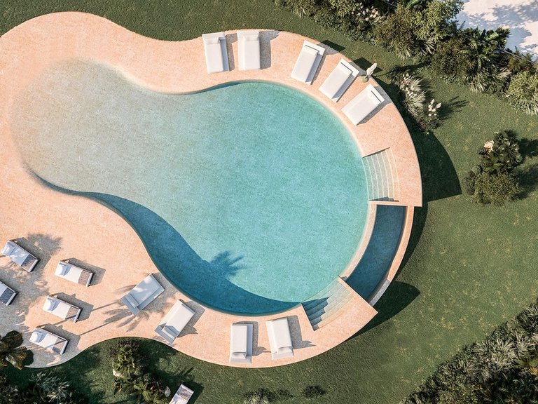 Apartment for Sale in Estepona, Malaga 26