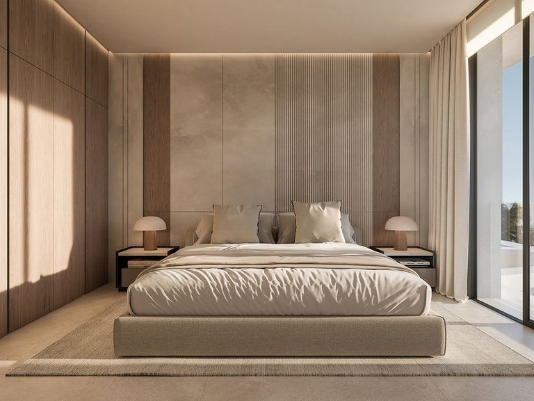 Apartment for Sale in Estepona, Malaga 8