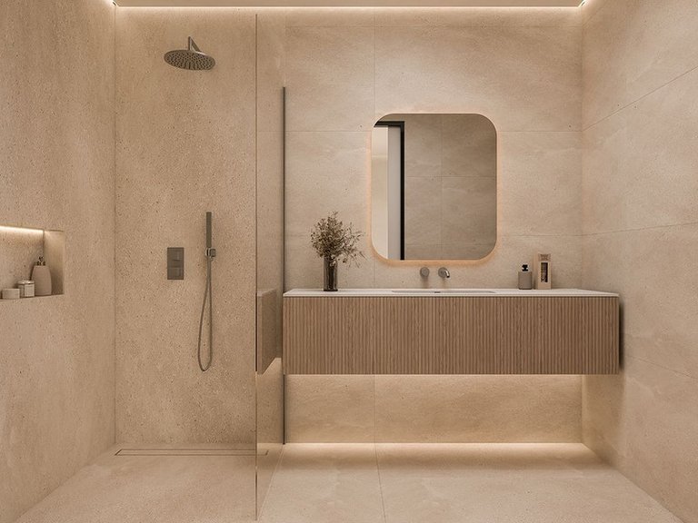 Apartment for Sale in Estepona, Malaga 9