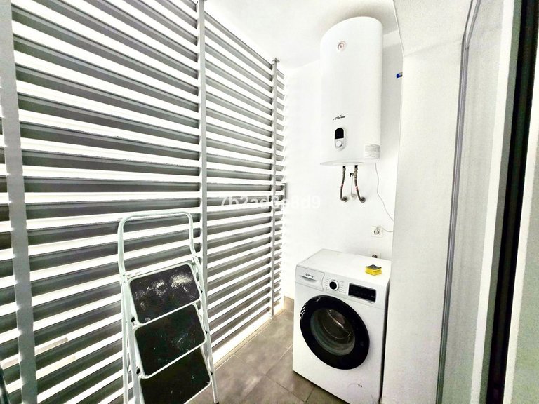 Apartment for Sale in Nueva Andalucía, Malaga 2