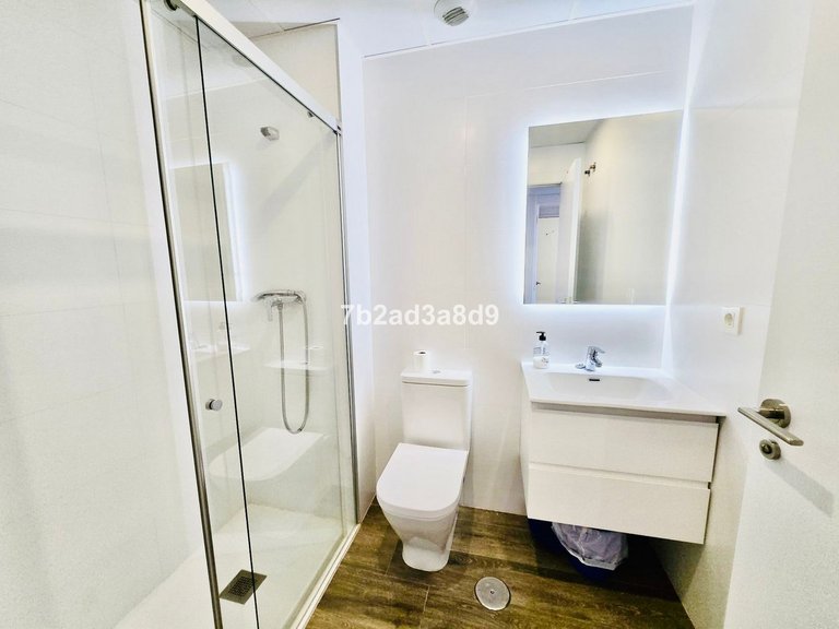 Apartment for Sale in Nueva Andalucía, Malaga 5