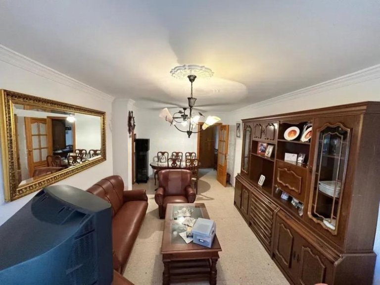 Apartment for Sale in San Luis De Sabinillas, Malaga 1