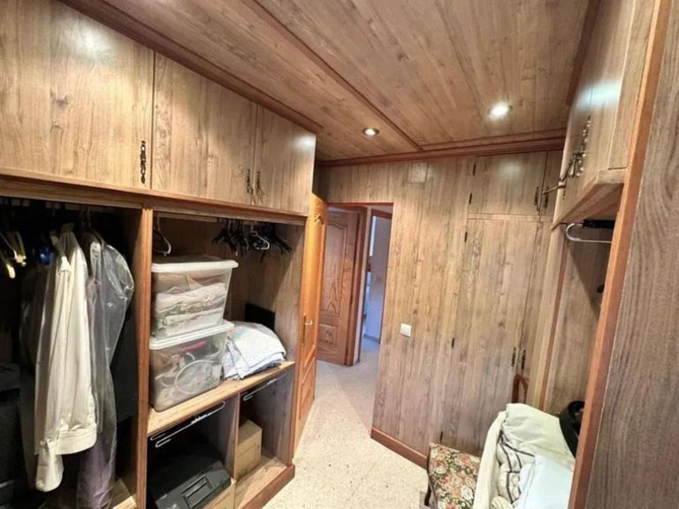 Apartment for Sale in San Luis De Sabinillas, Malaga 15