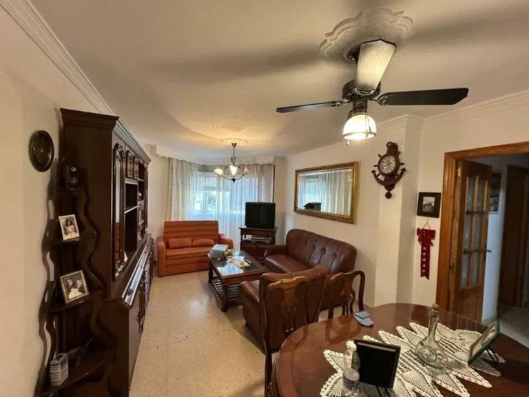 Apartment for Sale in San Luis De Sabinillas, Malaga 18