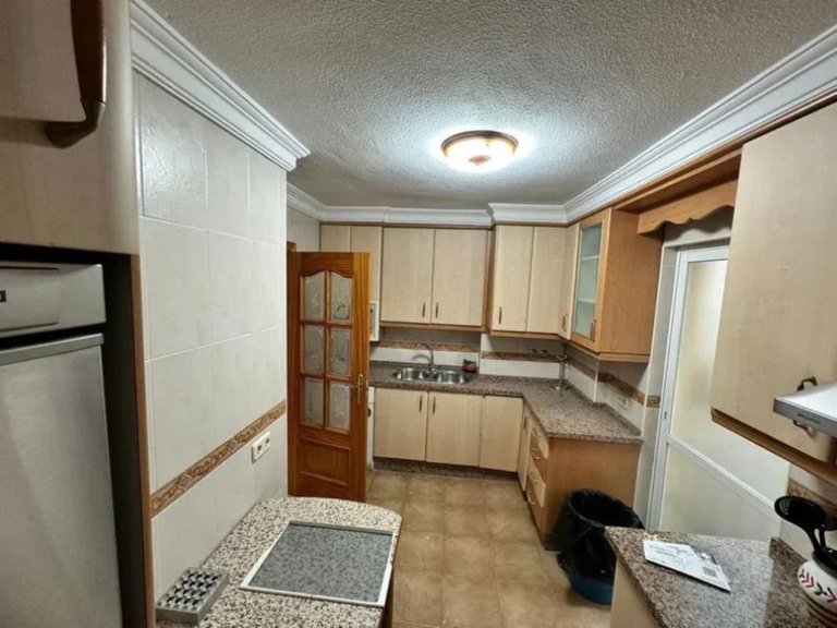 Apartment for Sale in San Luis De Sabinillas, Malaga 2