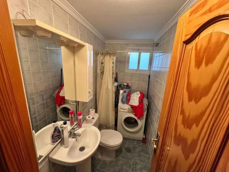 Apartment for Sale in San Luis De Sabinillas, Malaga 22