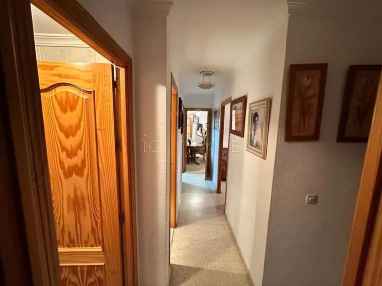 Apartment for Sale in San Luis De Sabinillas, Malaga 27