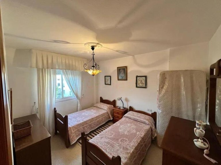 Apartment for Sale in San Luis De Sabinillas, Malaga 29