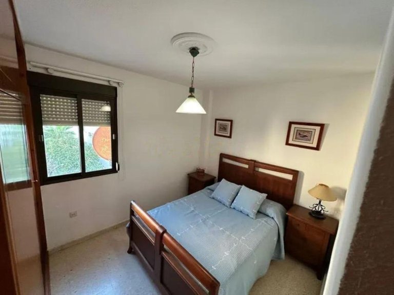 Apartment for Sale in San Luis De Sabinillas, Malaga 3