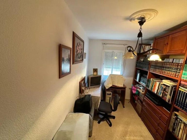 Apartment for Sale in San Luis De Sabinillas, Malaga 30