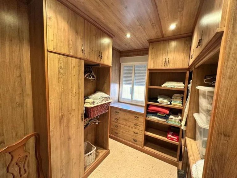Apartment for Sale in San Luis De Sabinillas, Malaga 7