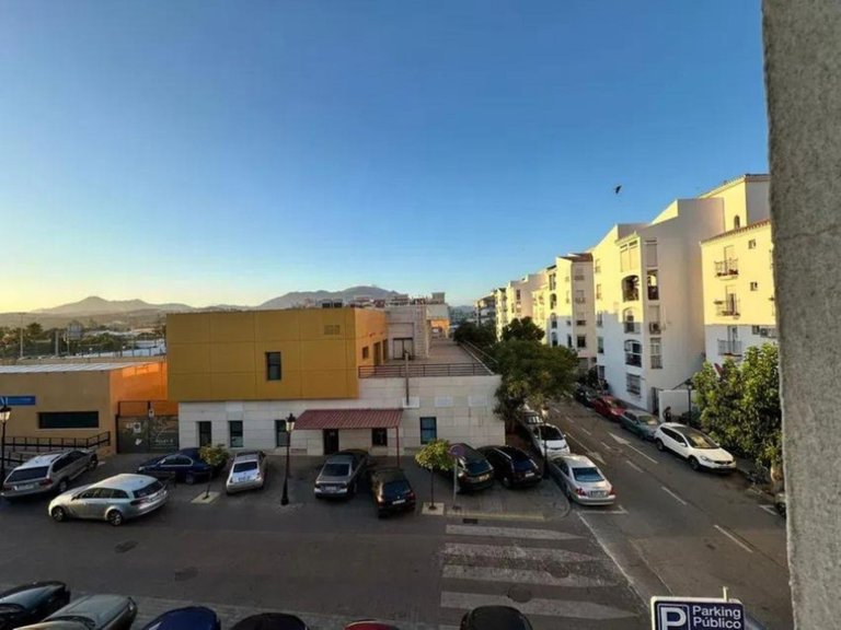 Apartment for Sale in San Luis De Sabinillas, Malaga 8