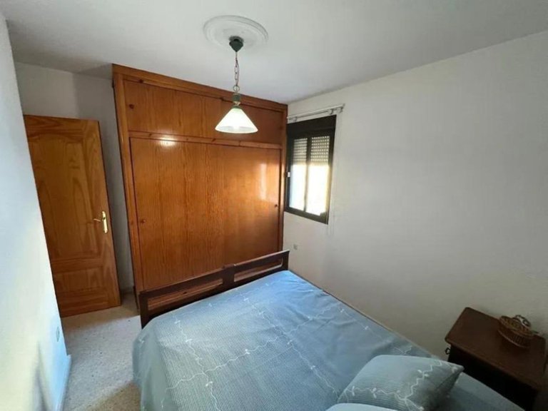 Apartment for Sale in San Luis De Sabinillas, Malaga 9