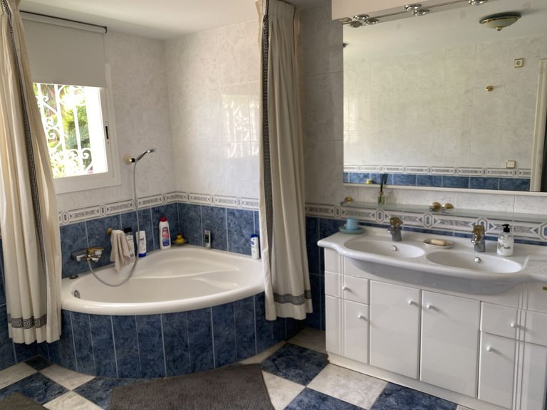 Villa for Sale in Inland Campo Mijas, Malaga 17