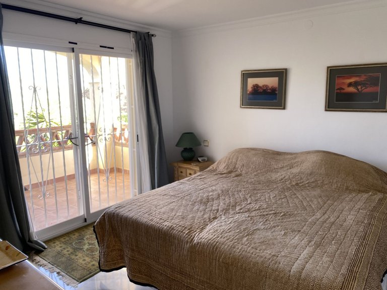 Villa for Sale in Inland Campo Mijas, Malaga 18