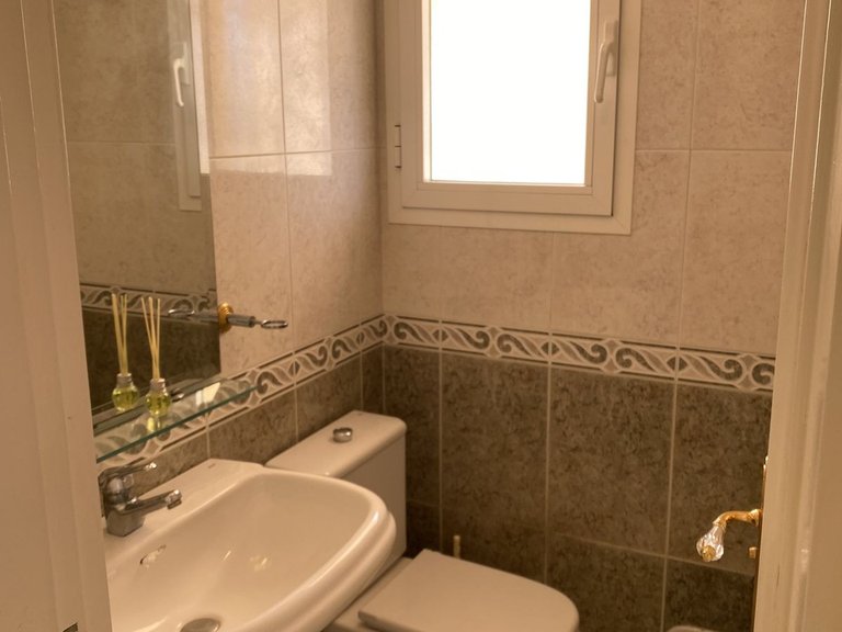 Villa for Sale in Inland Campo Mijas, Malaga 19